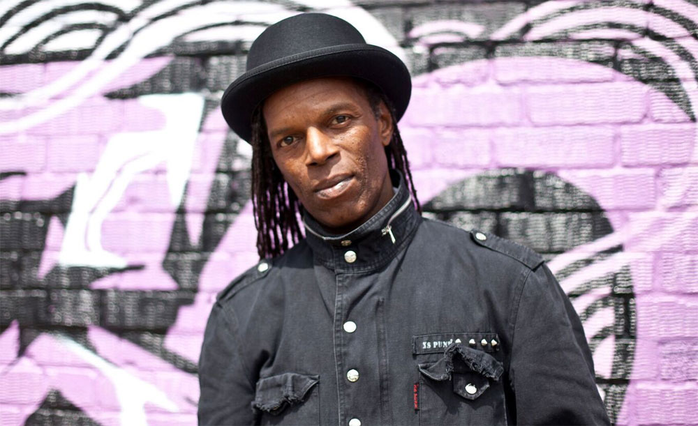 Ranking Roger and his boys are coming back to the Netherlands. Of cource we are talking about the fa